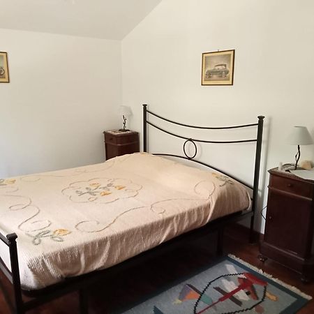 La Misun De Ciafre Bed & Breakfast Casteldelfino Eksteriør bilde