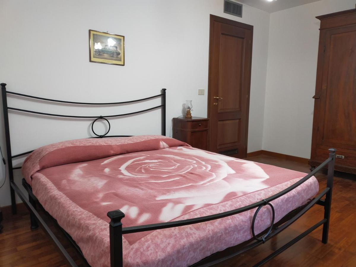 La Misun De Ciafre Bed & Breakfast Casteldelfino Eksteriør bilde