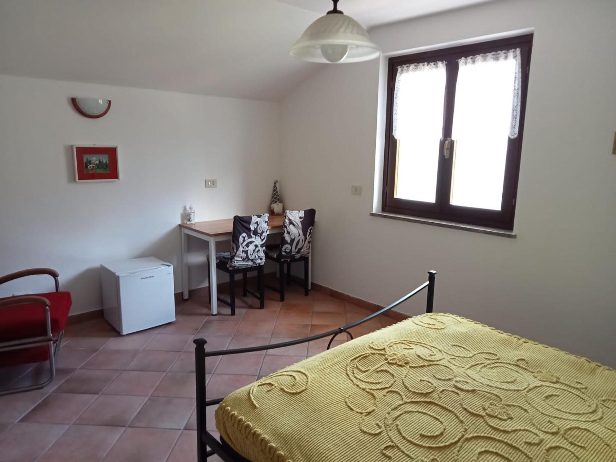 La Misun De Ciafre Bed & Breakfast Casteldelfino Eksteriør bilde