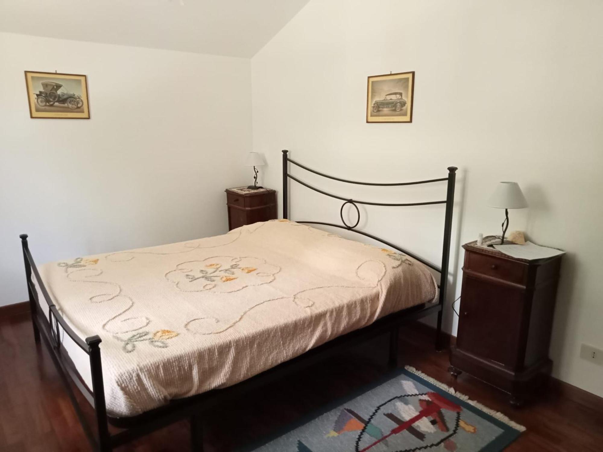 La Misun De Ciafre Bed & Breakfast Casteldelfino Eksteriør bilde